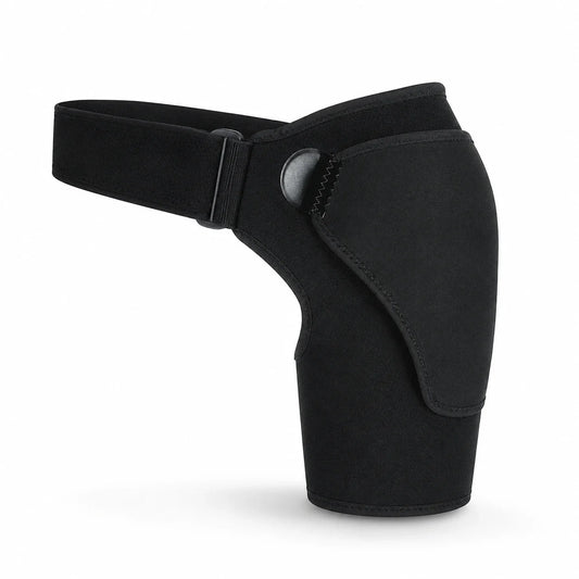 Shouldex - Soporte para hombro