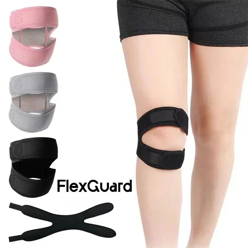 FlexGuard