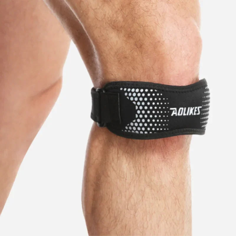 Kneeflow