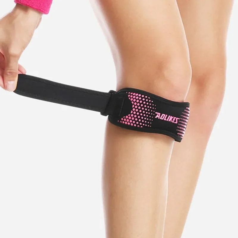 Kneeflow