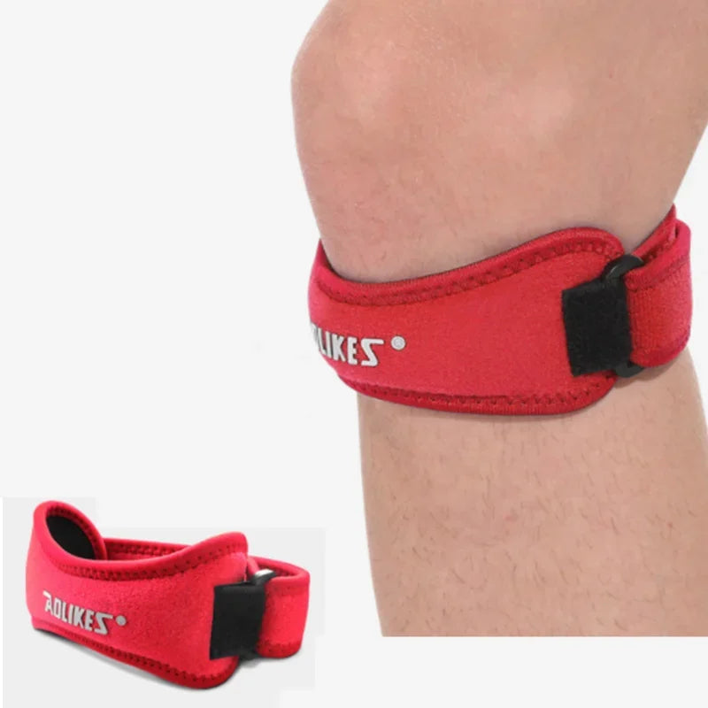 Kneeflow