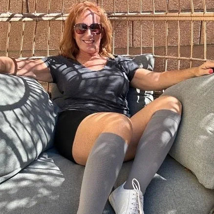 Sofía R.