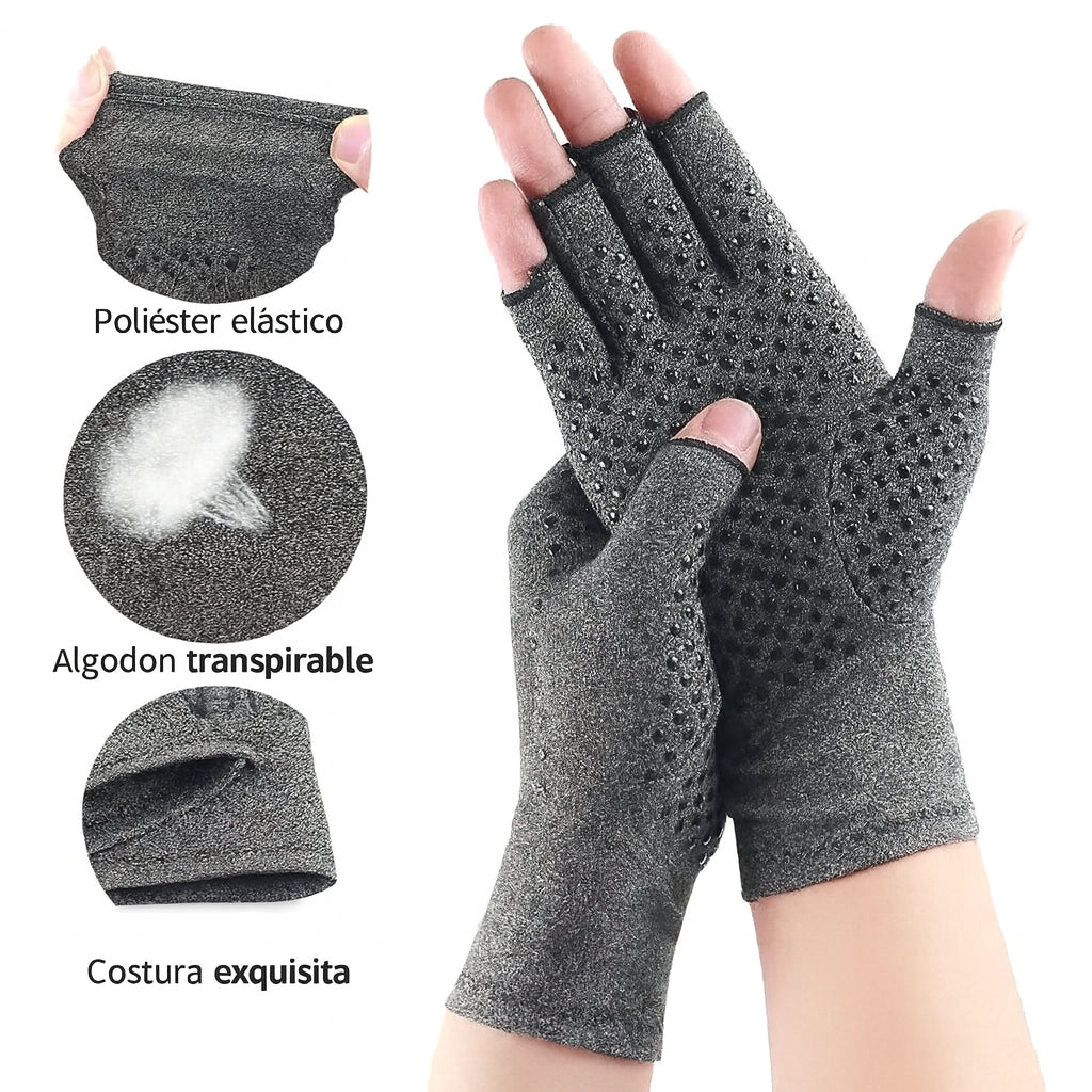 Glovion