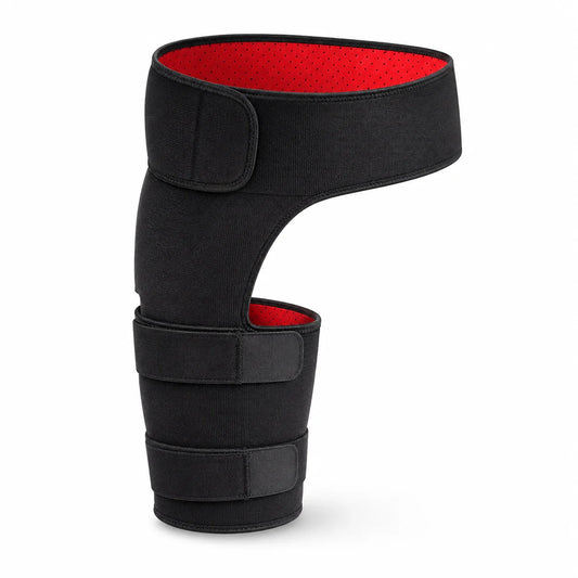Relieva - Soporte lumbar