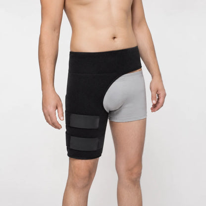 Relieva - Soporte lumbar