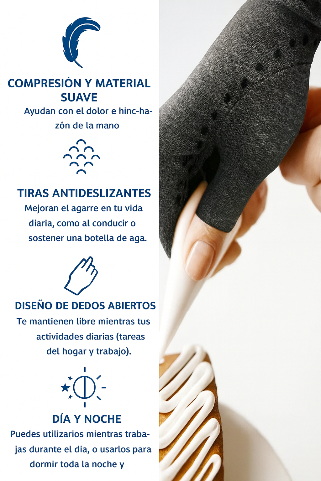 Glovion