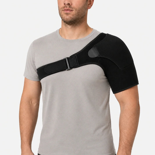 Shouldex - Soporte para hombro