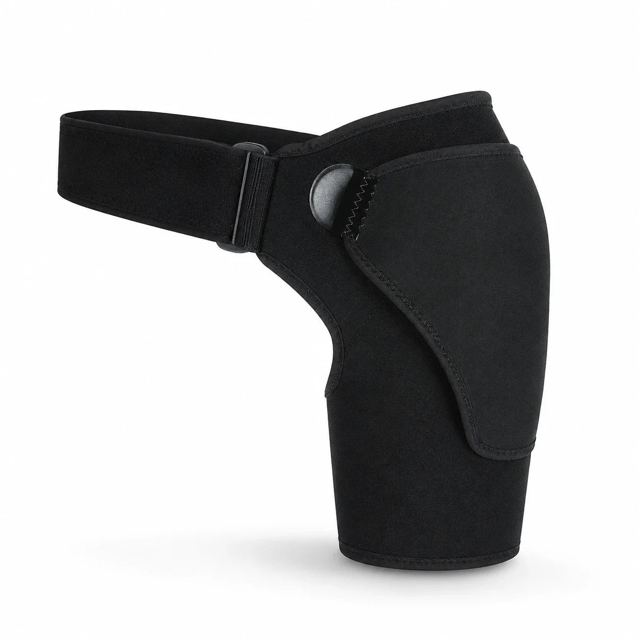 Shouldex - Soporte ajustable para hombro