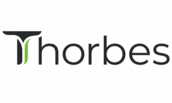 Thorbes