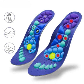 MagneFit