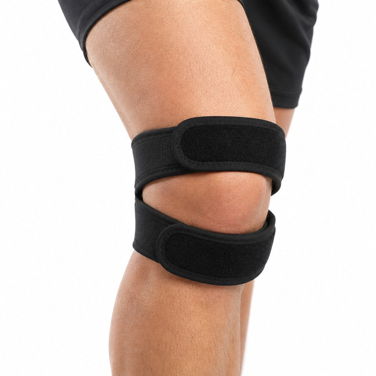 FlexGuard - Rodillera ajustable