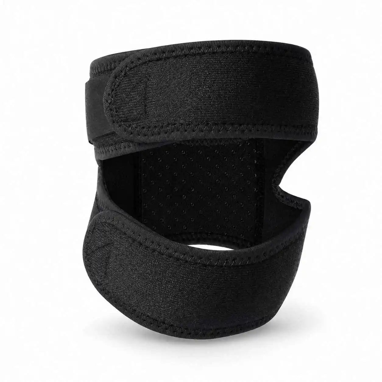 FlexGuard - Rodillera ajustable