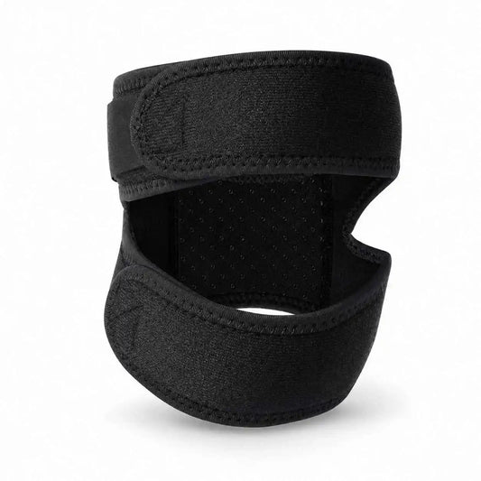 FlexGuard - Rodillera ajustable