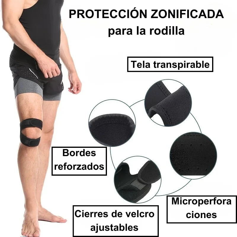 FlexGuard