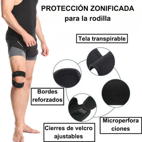 FlexGuard