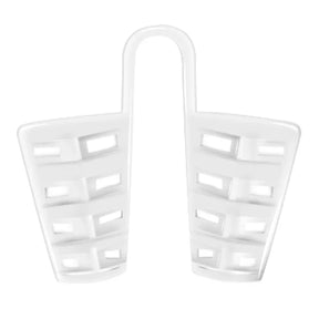 Airify