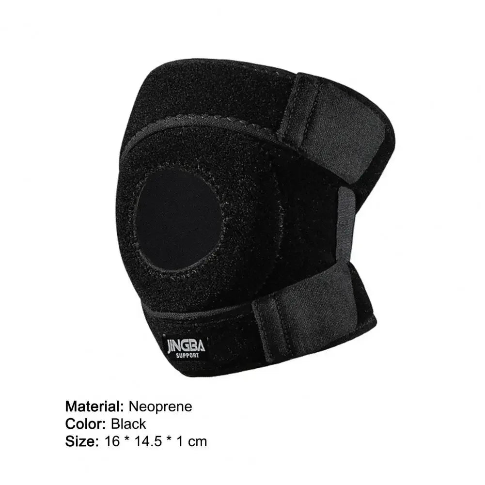 Kneefirm