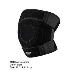Kneefirm