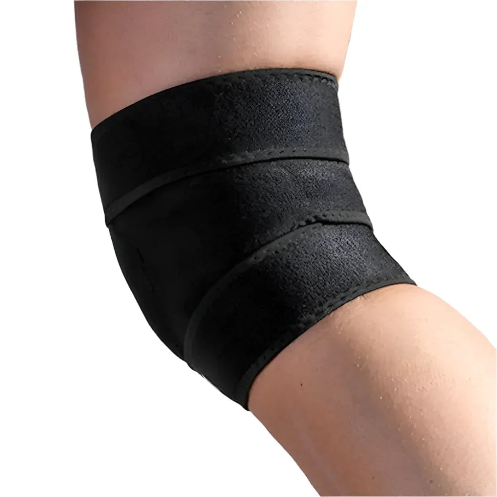 Kneefirm