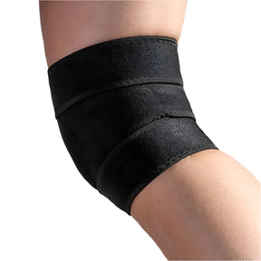 Kneefirm