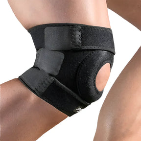 Kneefirm
