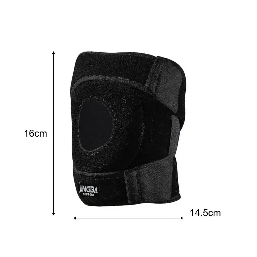 Kneefirm