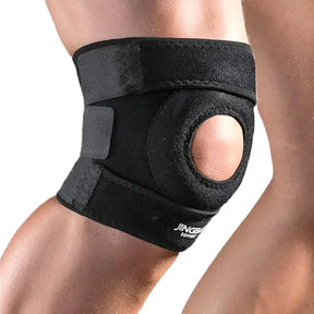 Kneefirm