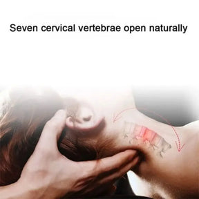 Spinease