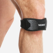 Kneeflow