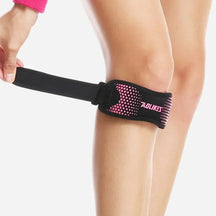 Kneeflow