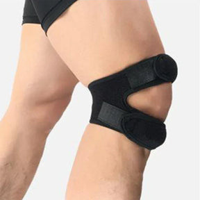 FlexGuard