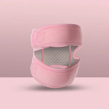 FlexGuard
