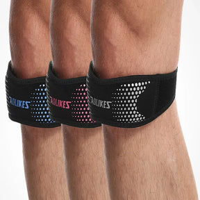 Kneeflow