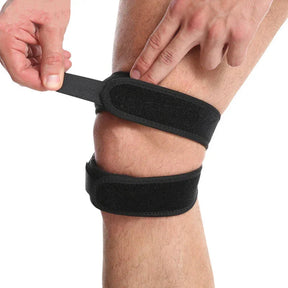 FlexGuard