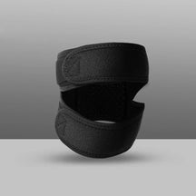 FlexGuard