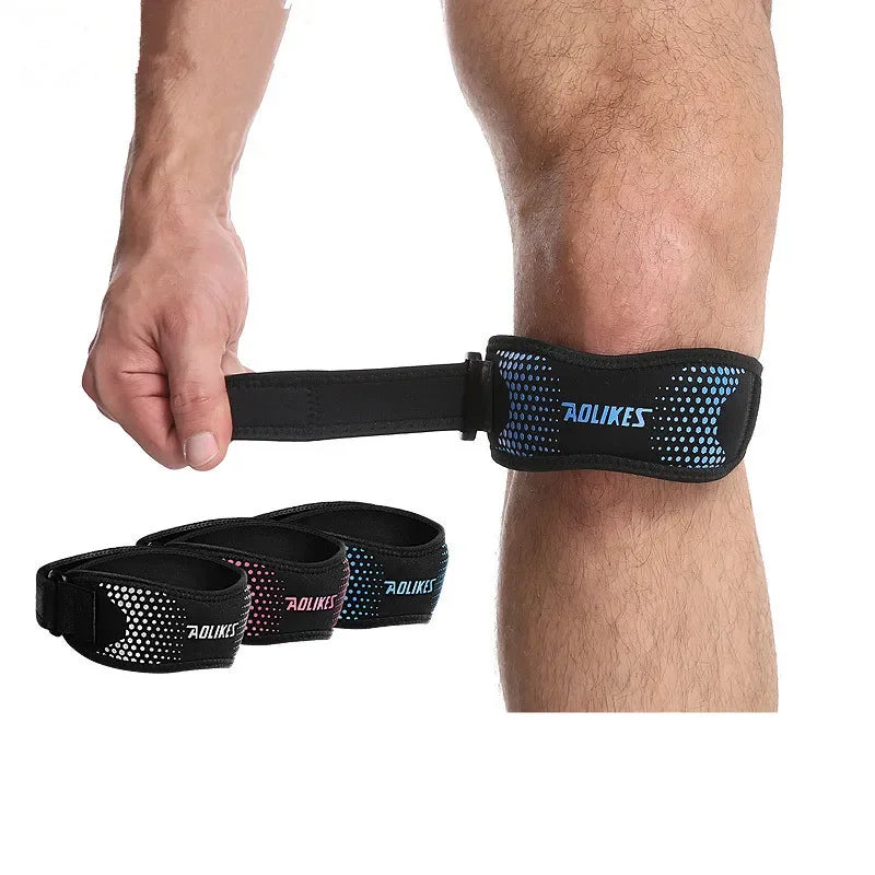 Kneeflow