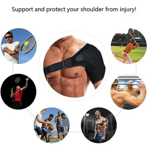 Shouldex