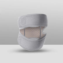 FlexGuard