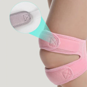 FlexGuard