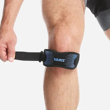 Kneeflow