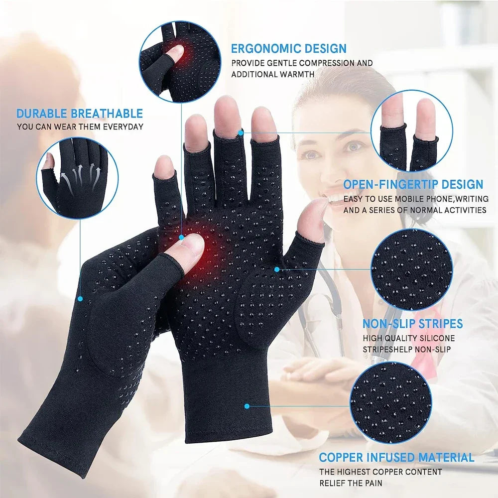 Glovion