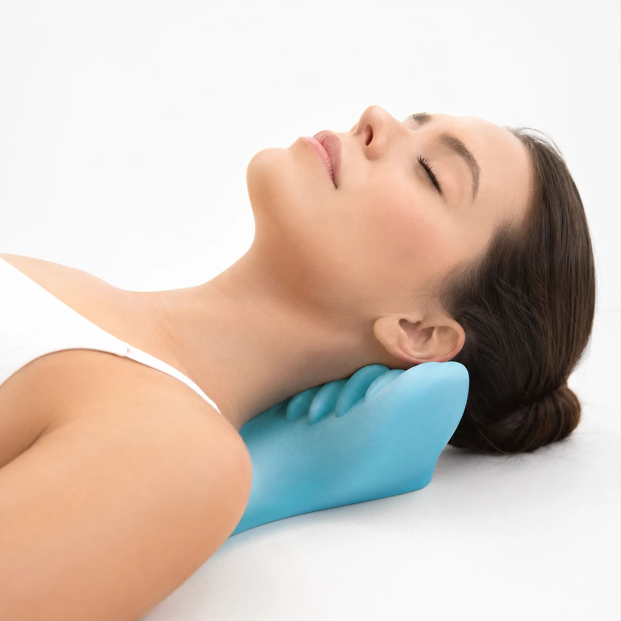 Spinease - Soporte cervical