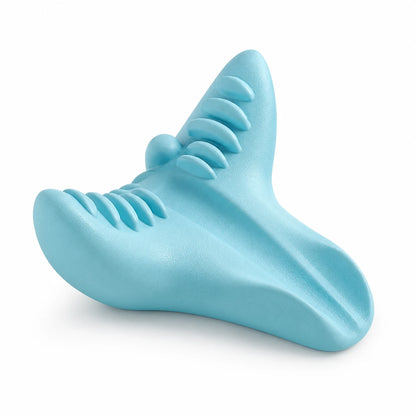Spinease - Soporte cervical