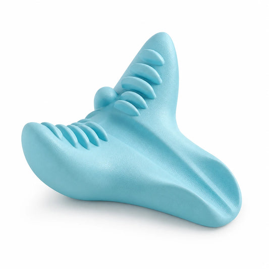 Spinease - Soporte cervical