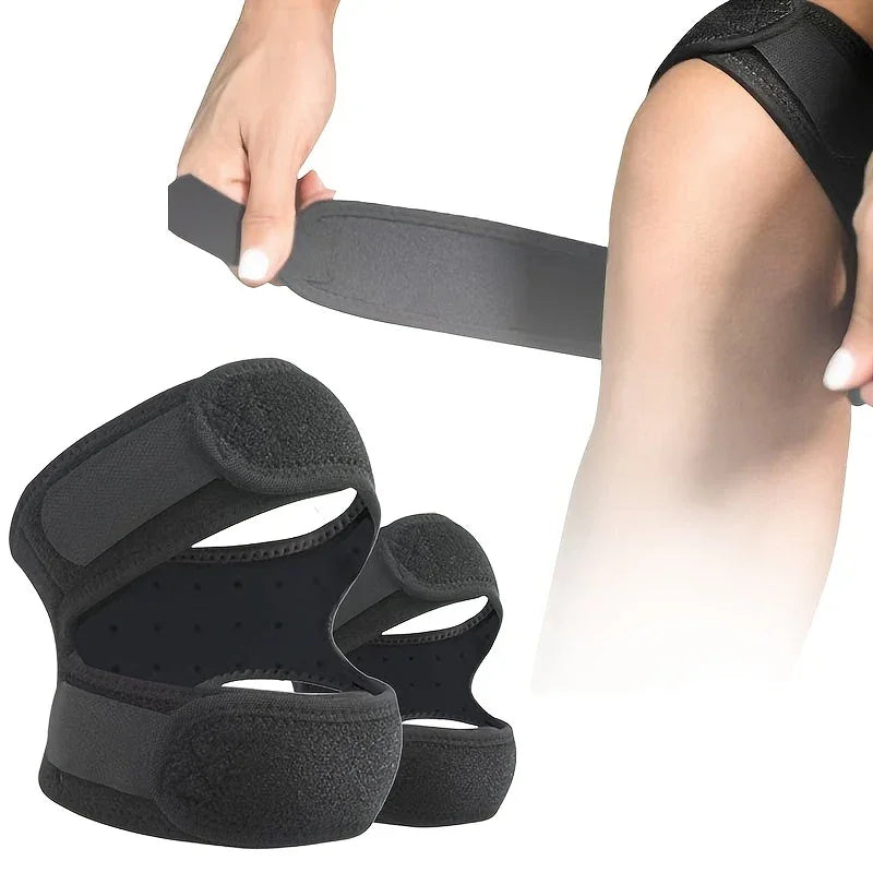 FlexGuard