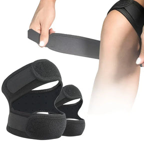 FlexGuard