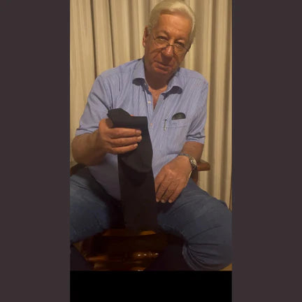 Roberto A.