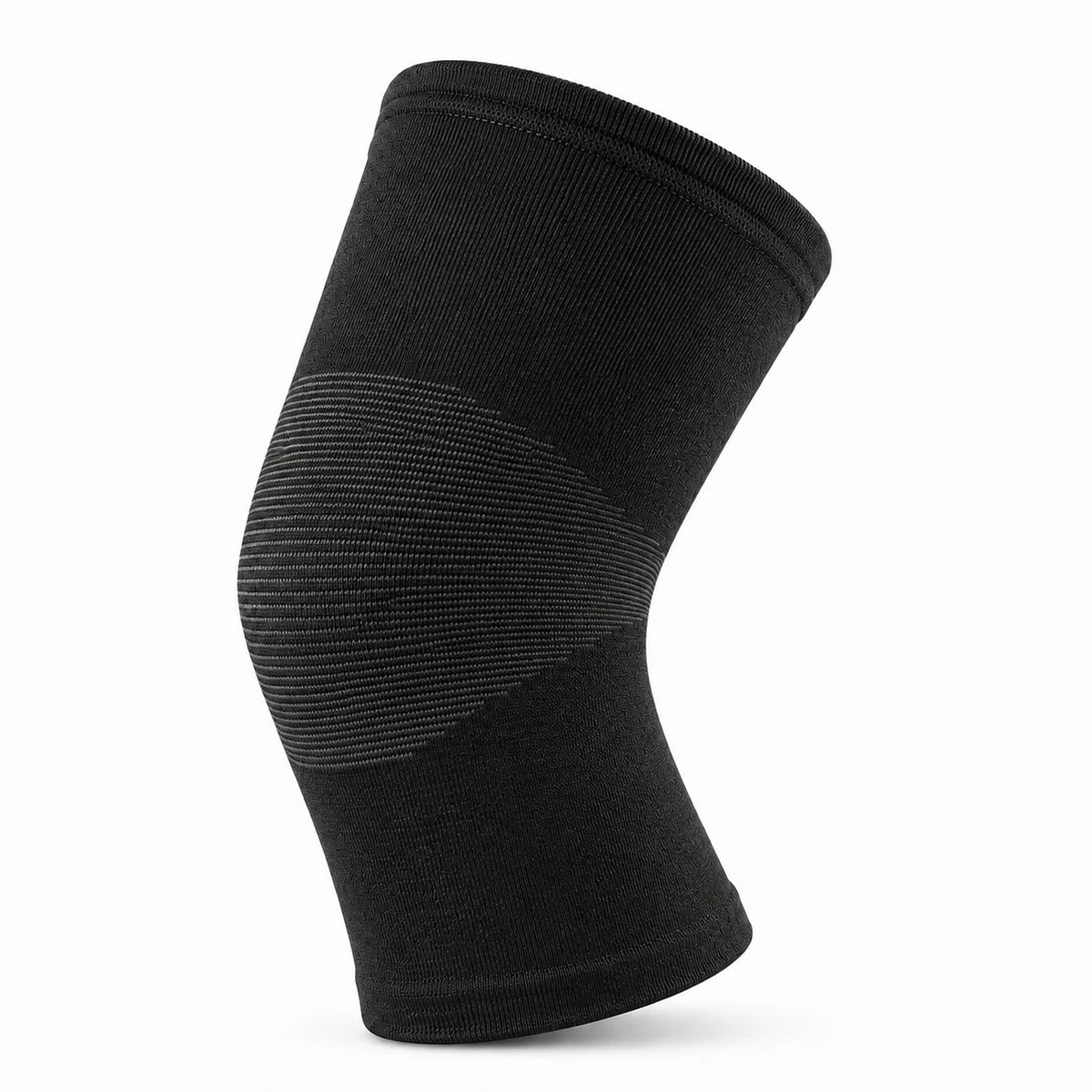 KneeEase™ - Soporte ligero para rodilla